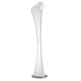 Ora Gloss White Floor Lamps Mantra Designer Floor Lamps Ora Gloss White Floor Lamps Mantra Designer Floor Lamps